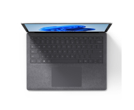 Microsoft Surface Laptop 4 13" i5/8GB/512GB Platynowy - 647058 - zdjęcie 8